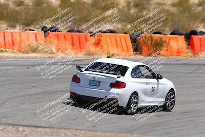 media/May-24-2025-Extreme Speed (Sat) [[067a6f0386]]/Purple Group/Turn 7/